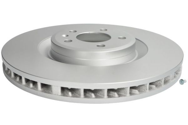 ABE C3B067ABE-P Brake Disc