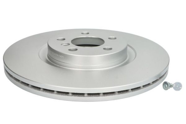 ABE C3B068ABE-P Brake Disc