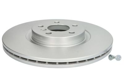 Brake Disc ABE C3B068ABE-P