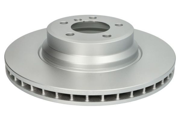 ABE C3B070ABE-P Brake Disc