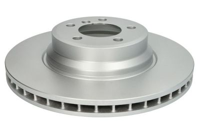 Brake Disc ABE C3B070ABE-P
