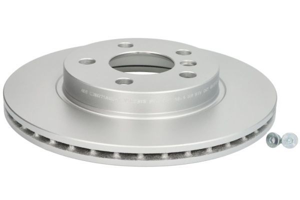 ABE C3B071ABE-P Brake Disc