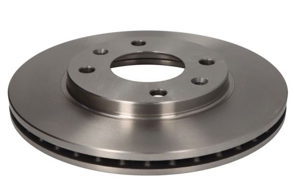 ABE C3C004ABE Brake Disc