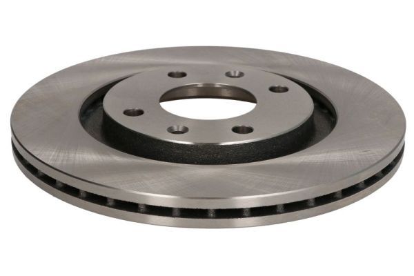 ABE C3C006ABE Brake Disc