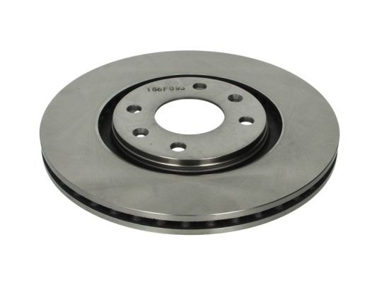 ABE C3C018ABE Brake Disc