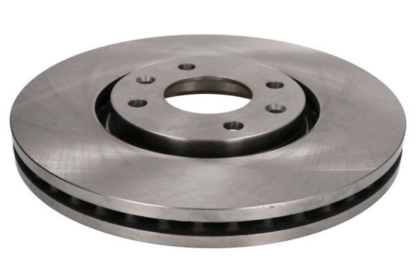 ABE C3C020ABE Brake Disc