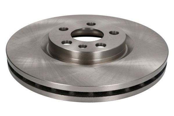 ABE C3C030ABE Brake Disc