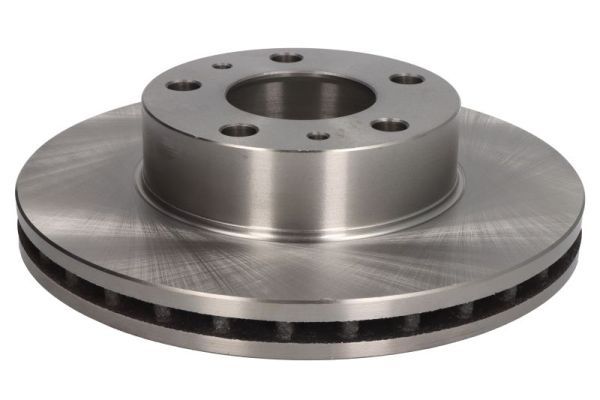 ABE C3C032ABE Brake Disc