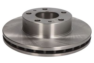 Brake Disc ABE C3C032ABE
