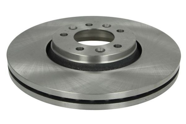 ABE C3C033ABE Brake Disc
