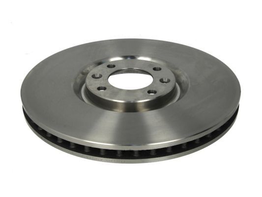ABE C3C034ABE Brake Disc