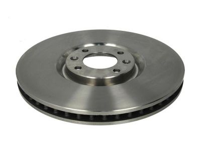 Brake Disc ABE C3C034ABE