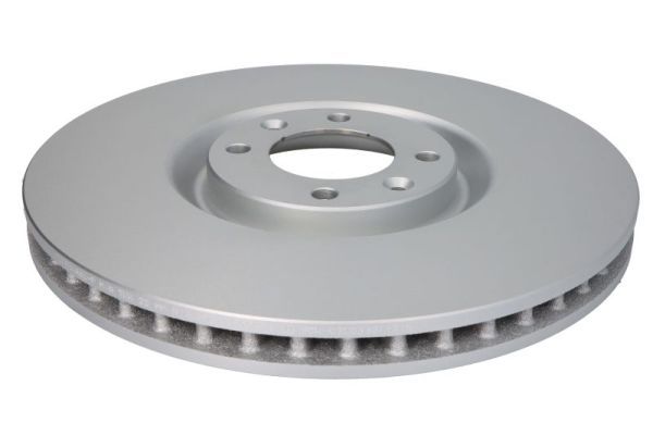 ABE C3C034ABE-P Brake Disc