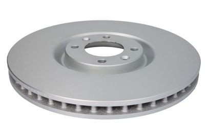 Brake Disc ABE C3C034ABE-P