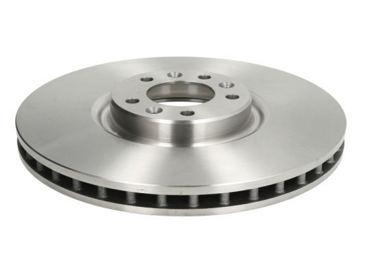 ABE C3C035ABE Brake Disc