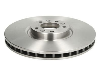 Brake Disc ABE C3C035ABE