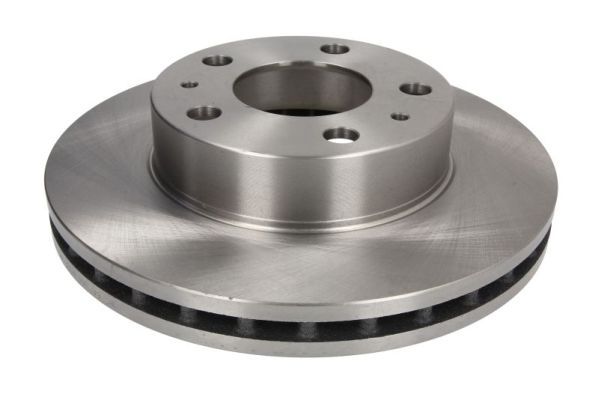 ABE C3C036ABE Brake Disc