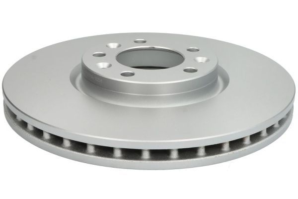 ABE C3C040ABE-P Brake Disc