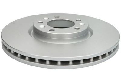 Brake Disc ABE C3C040ABE-P