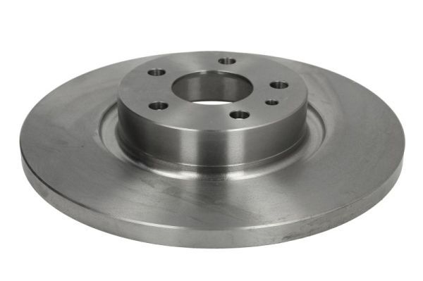ABE C3D003ABE Brake Disc