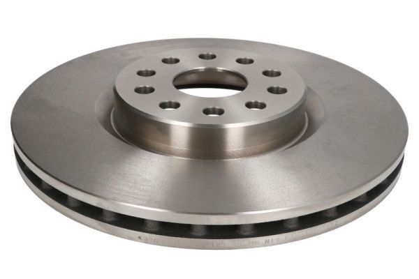ABE C3D009ABE Brake Disc