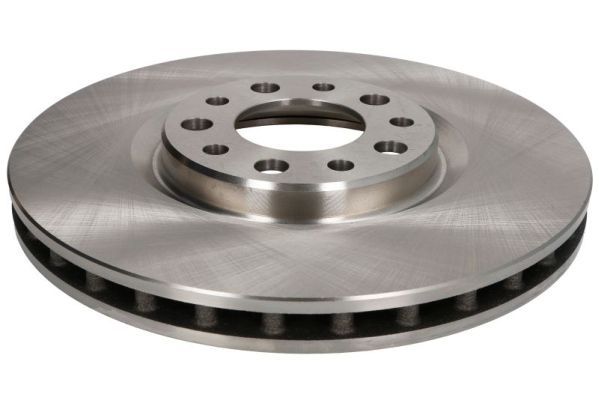 ABE C3D010ABE Brake Disc