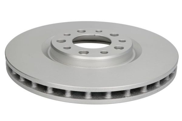 ABE C3D010ABE-P Brake Disc