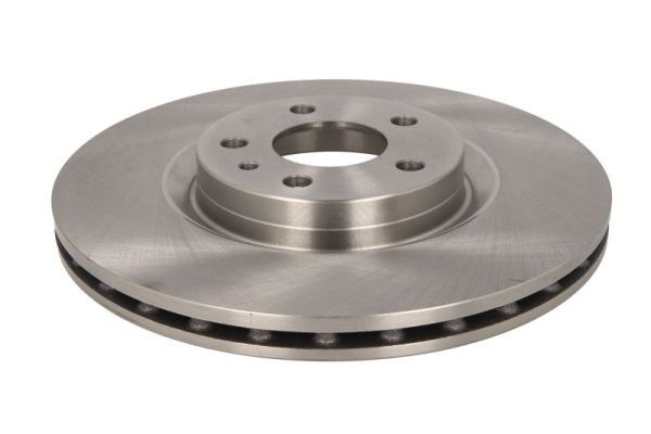 ABE C3D017ABE Brake Disc