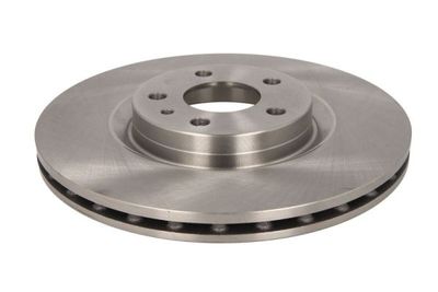 Brake Disc ABE C3D017ABE