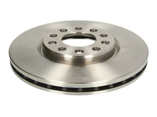 ABE C3D024ABE Brake Disc