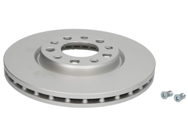 ABE C3D024ABE-P Brake Disc
