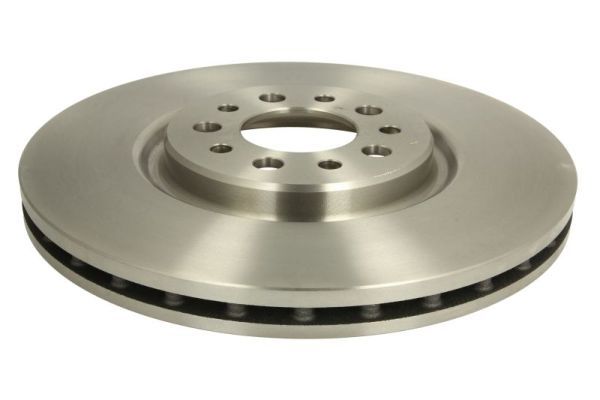 ABE C3D025ABE Brake Disc