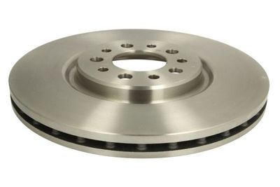 Brake Disc ABE C3D025ABE
