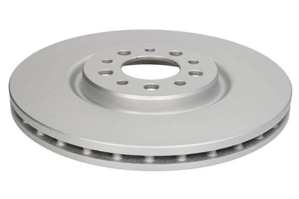 ABE C3D025ABE-P Brake Disc