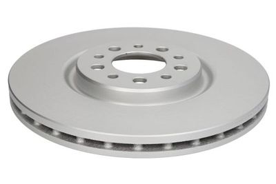 Brake Disc ABE C3D025ABE-P