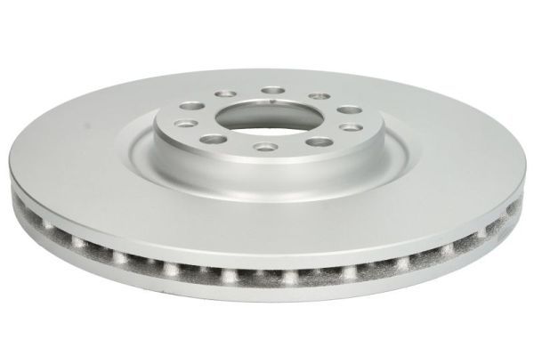 ABE C3D028ABE-P Brake Disc
