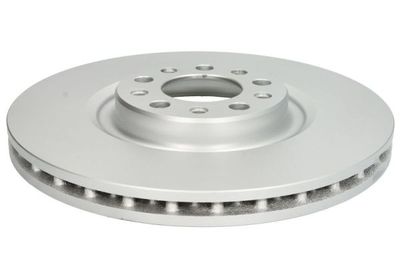 Brake Disc ABE C3D028ABE-P
