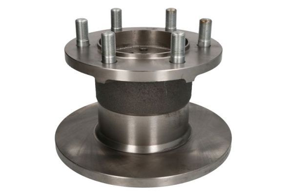 ABE C3E000ABE Brake Disc