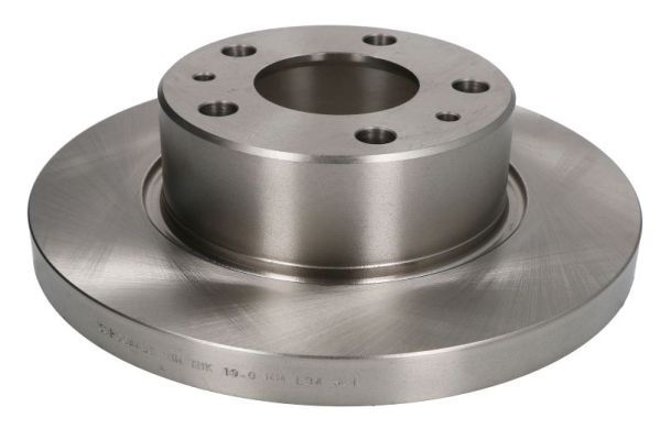 ABE C3E004ABE Brake Disc