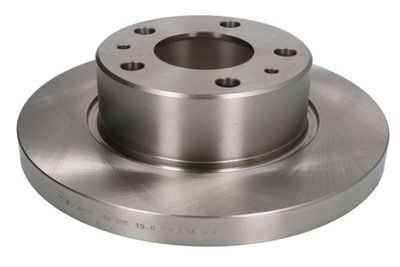 Brake Disc ABE C3E004ABE