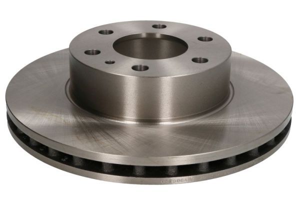 ABE C3E006ABE Brake Disc