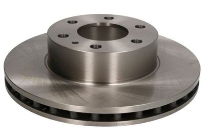 Brake Disc ABE C3E006ABE