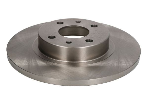 ABE C3F004ABE Brake Disc