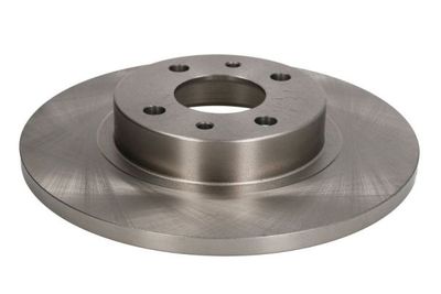 Brake Disc ABE C3F004ABE
