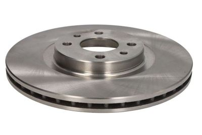 Brake Disc ABE C3F006ABE
