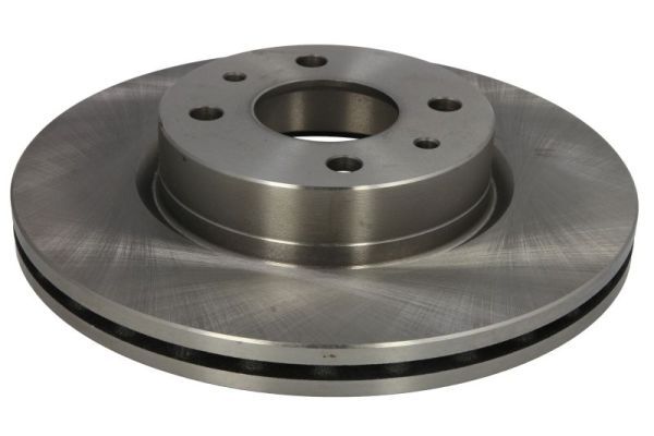 ABE C3F011ABE Brake Disc
