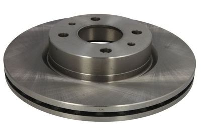 Brake Disc ABE C3F011ABE