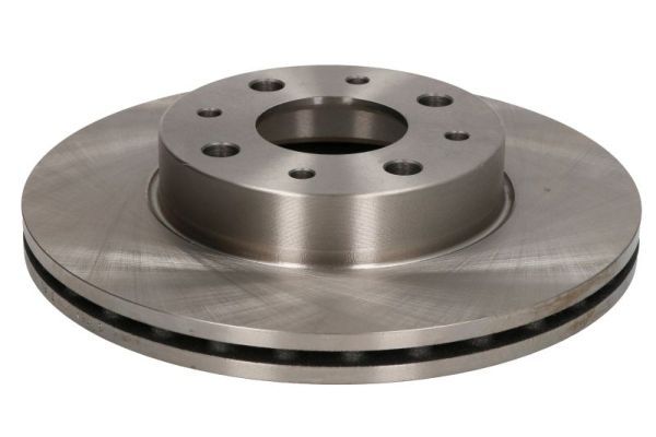 ABE C3F013ABE Brake Disc