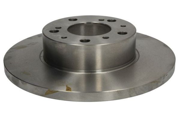 ABE C3F023ABE Brake Disc