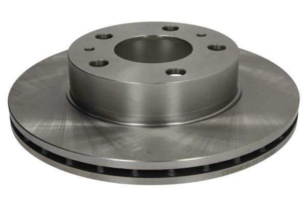 ABE C3F024ABE Brake Disc